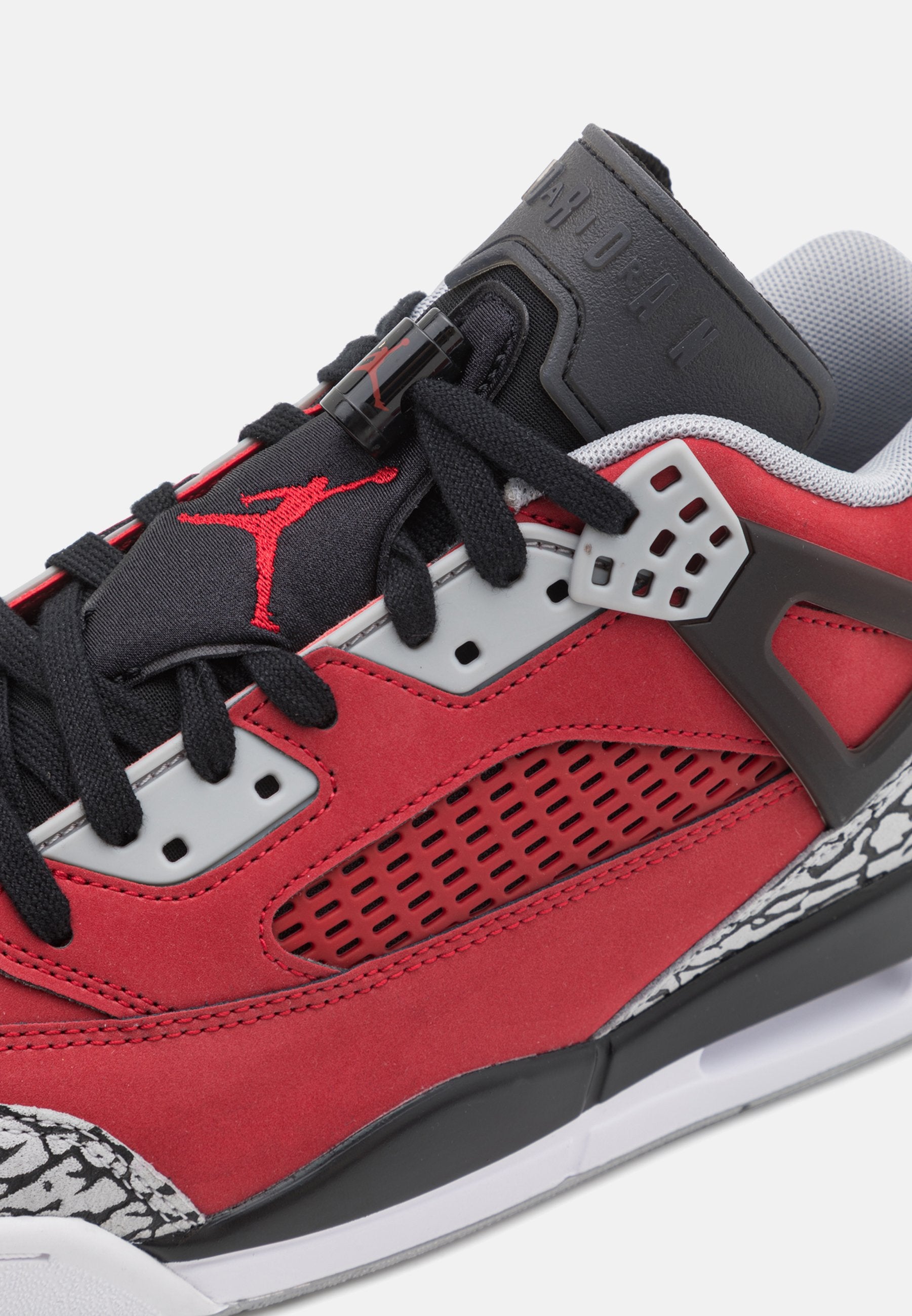 Jordan JORDAN SPIZIKE