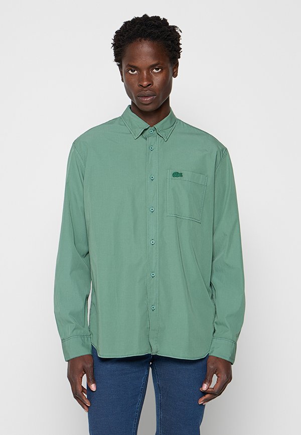 Lacoste RELAXED FIT