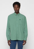 Lacoste RELAXED FIT