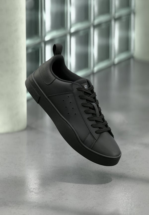 Diesel S-CLEVER