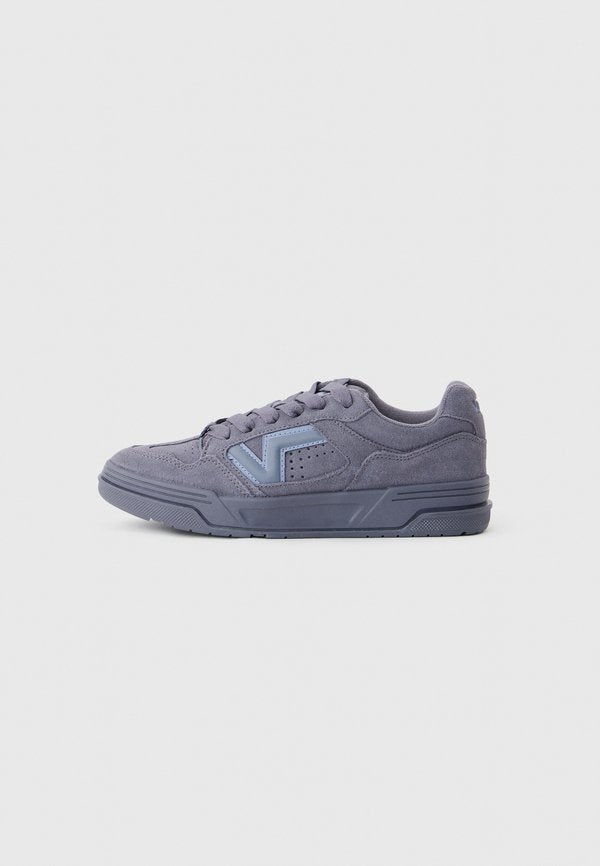 Vans UPLAND