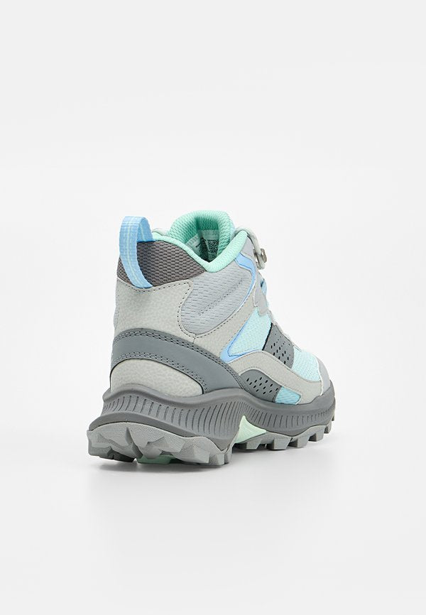 Merrell SPEED STRIKE 2
