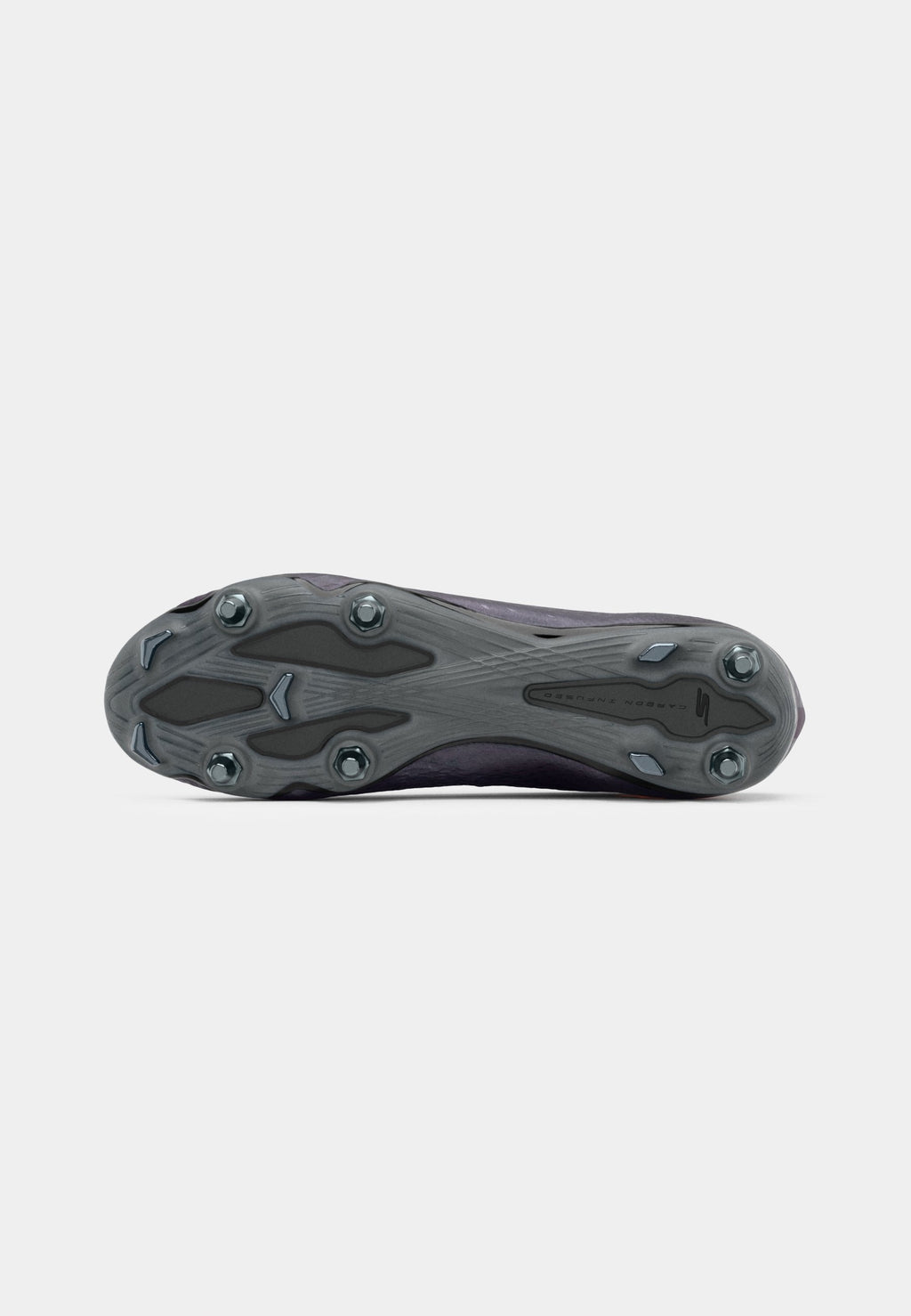 Skechers Performance SKX 2 ELITE SG
