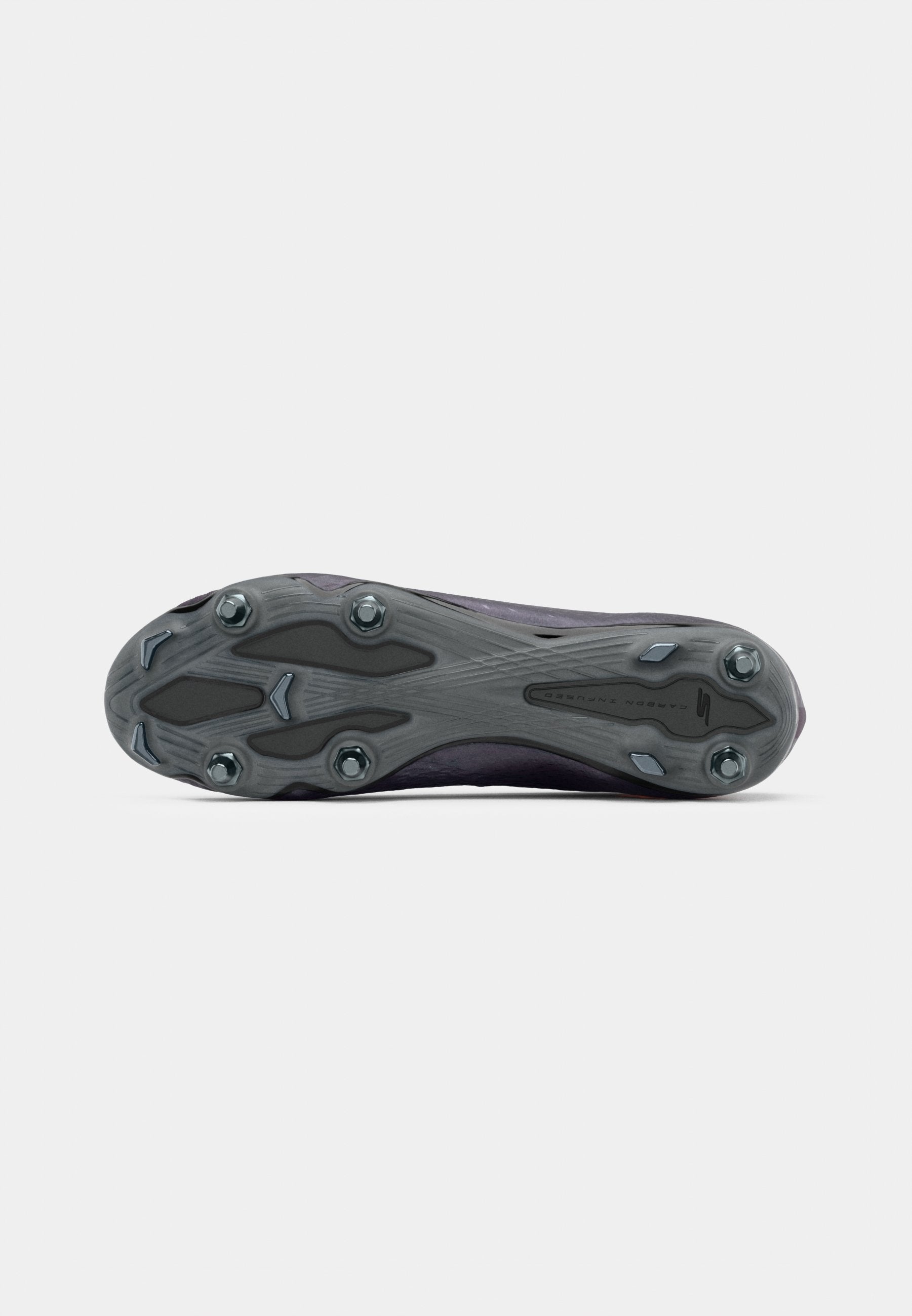 Skechers Performance SKX 2 ELITE SG
