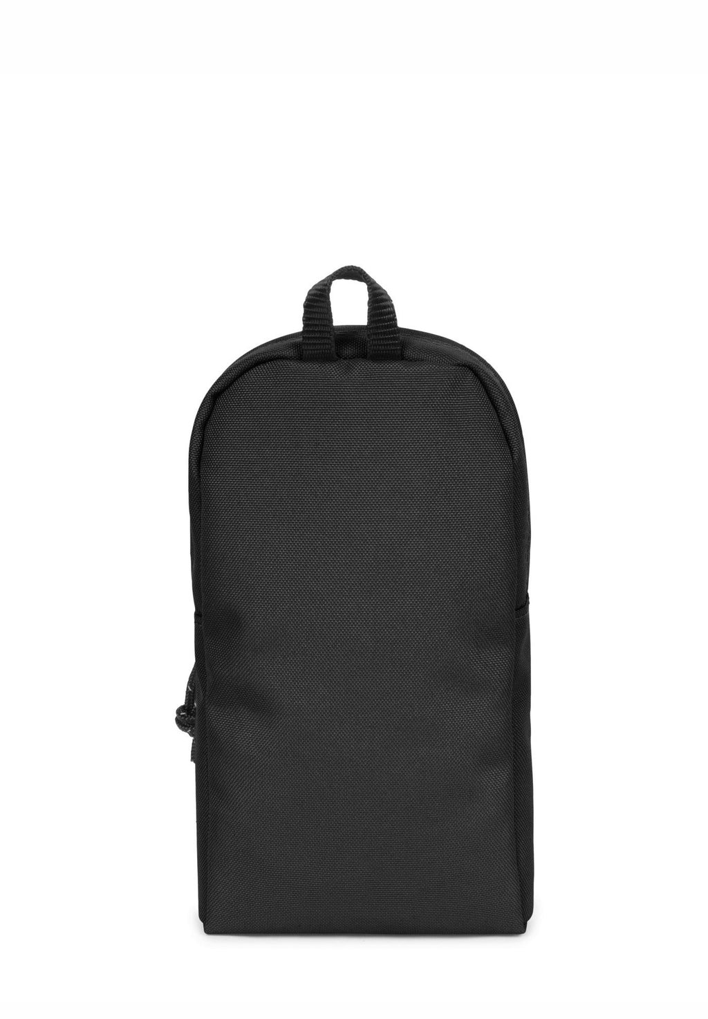 Eastpak PEN PAK'R
