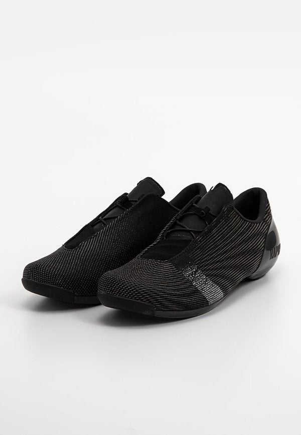 Rapha PRO TEAM