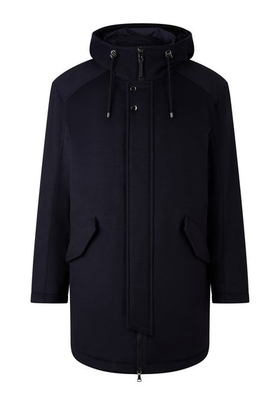 Bogner PERCE-DW