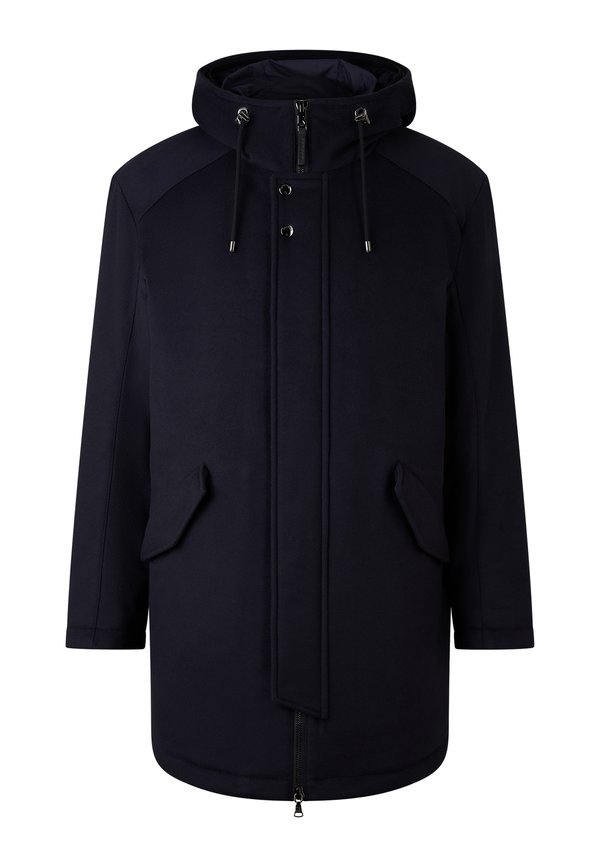 Bogner PERCE-DW
