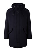 Bogner PERCE-DW