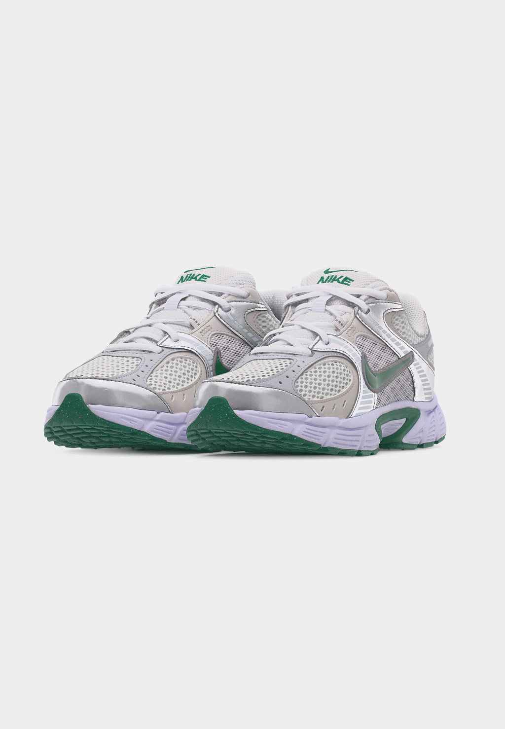 Nike Sportswear V5 RNR UNISEX