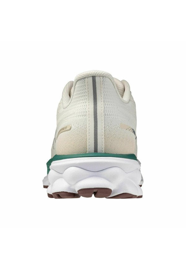 Mizuno WAVE SKYRISE 7