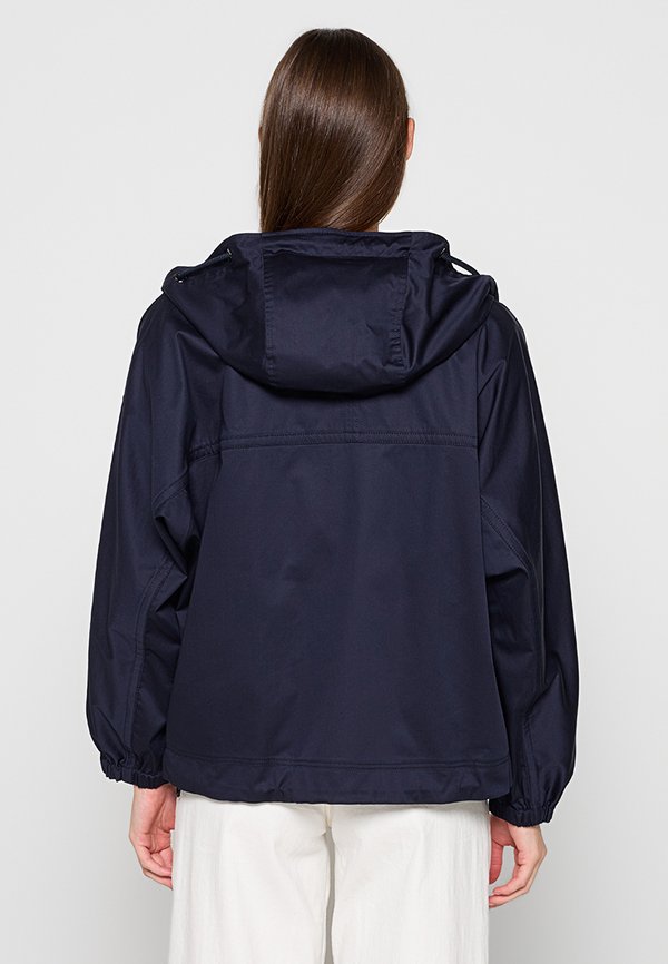 Bogner VICTORIA