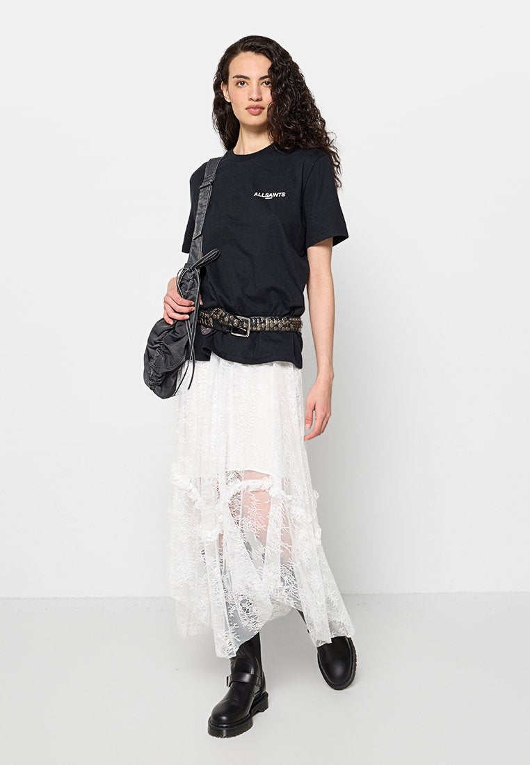 AllSaints FLEURIR
