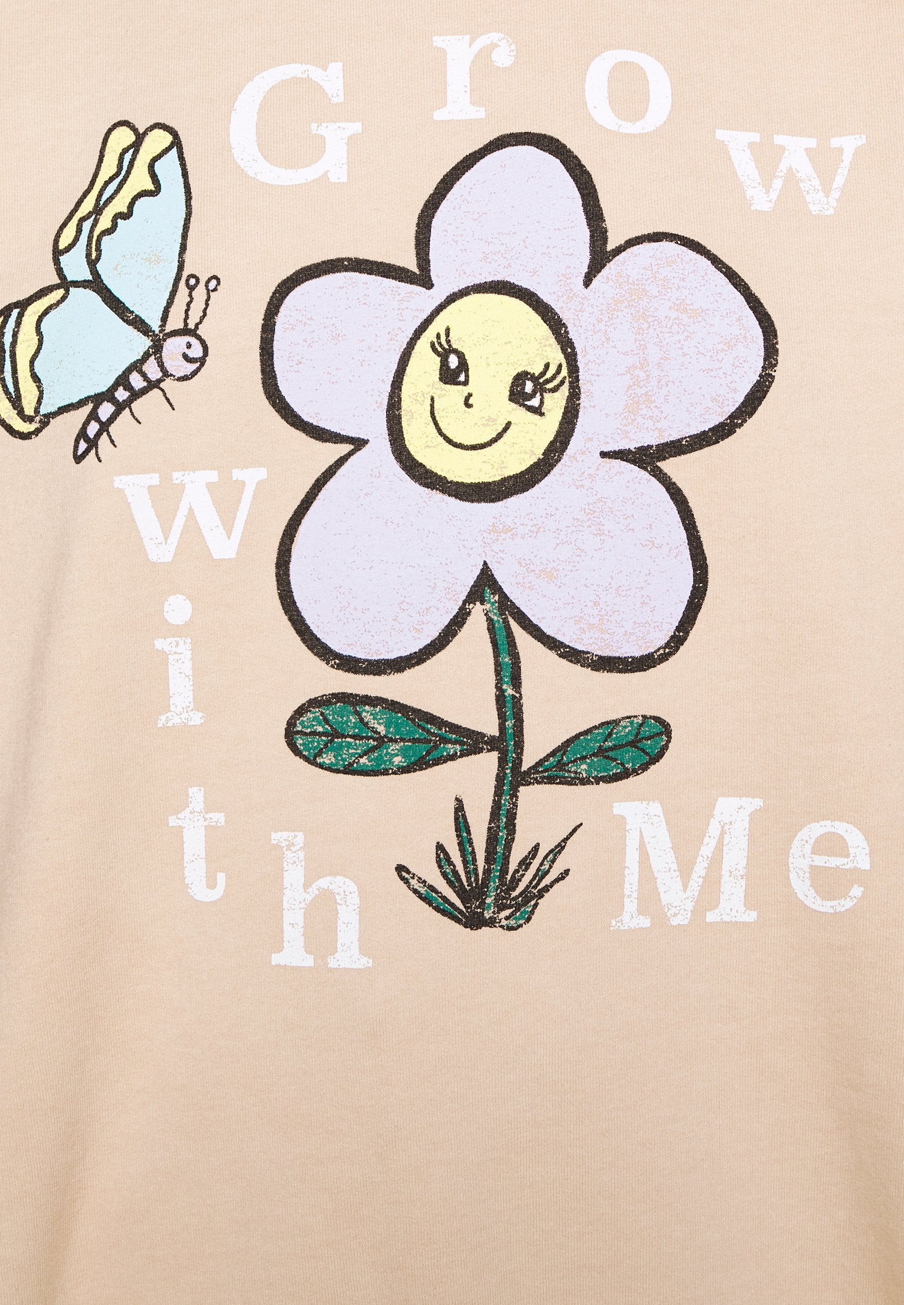 BDG Urban Outfitters GROW WITH ME DRESS