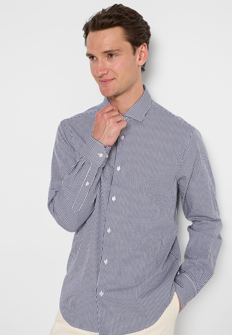 Tommy Hilfiger Hemd Media 5
