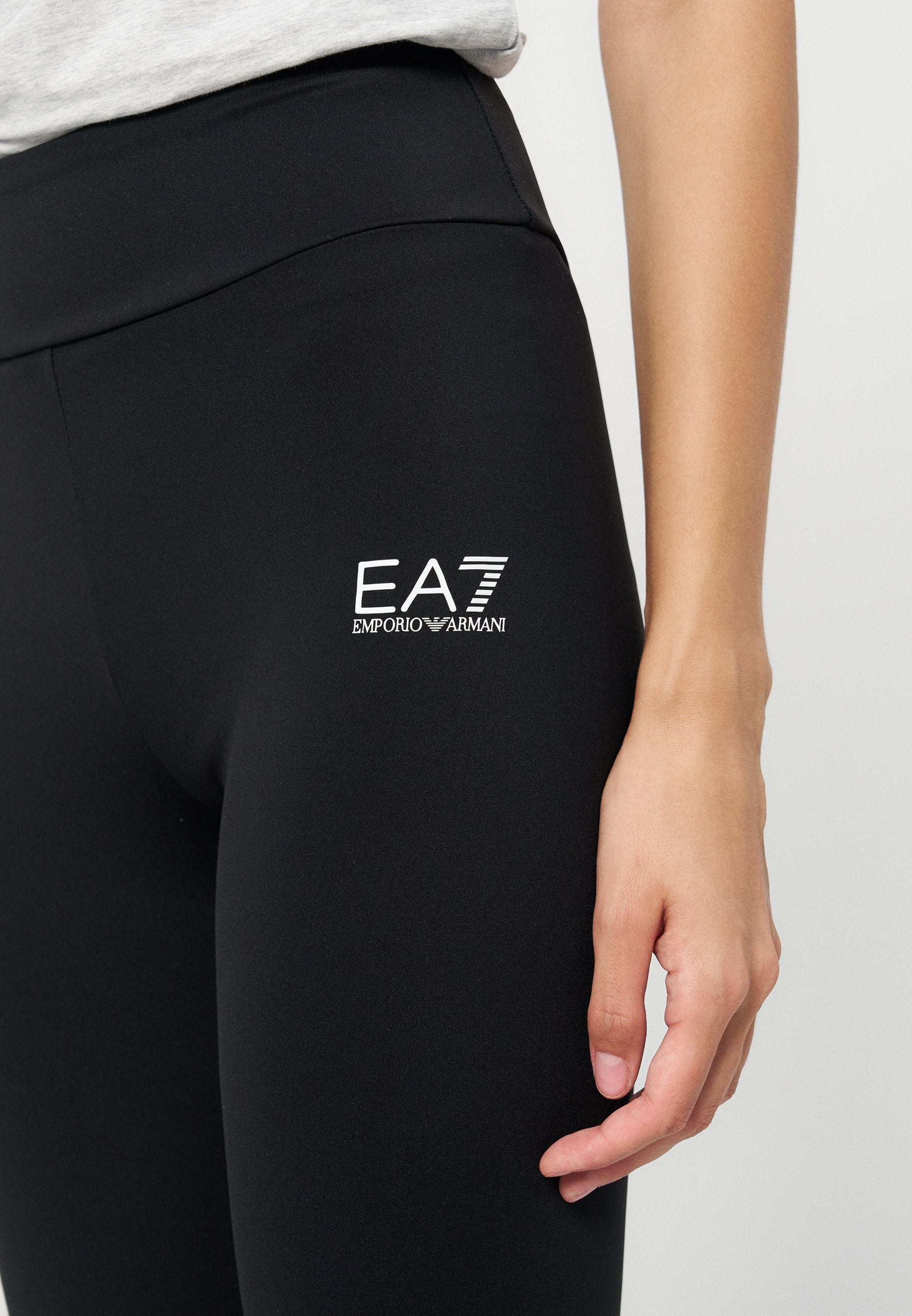 EA7 Emporio Armani Leggings - Hosen Media 6