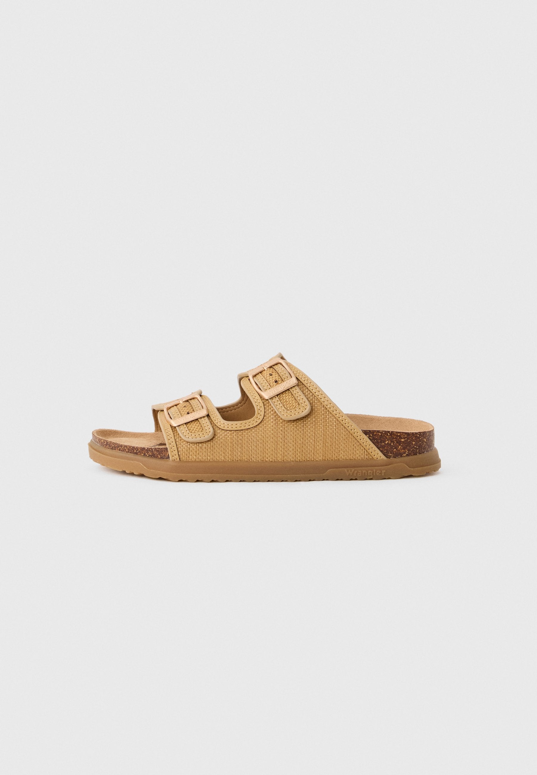 Wrangler BELVILLE