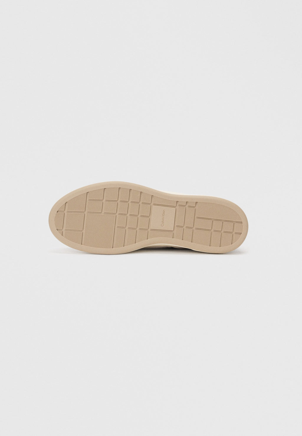 Calvin Klein Jeans BASKET CUPSOLE