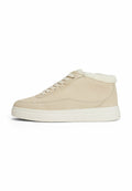 Tommy Hilfiger Sneaker high Media 1