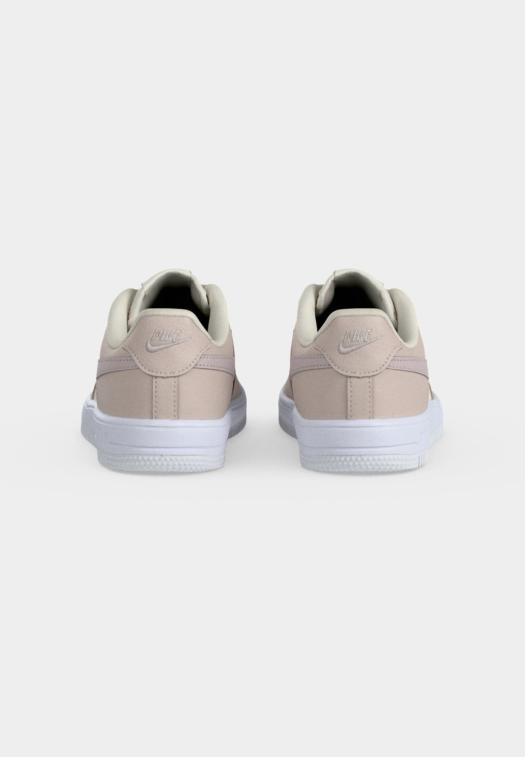 Nike Sportswear FORCE 1 LACE ESS UNISEX