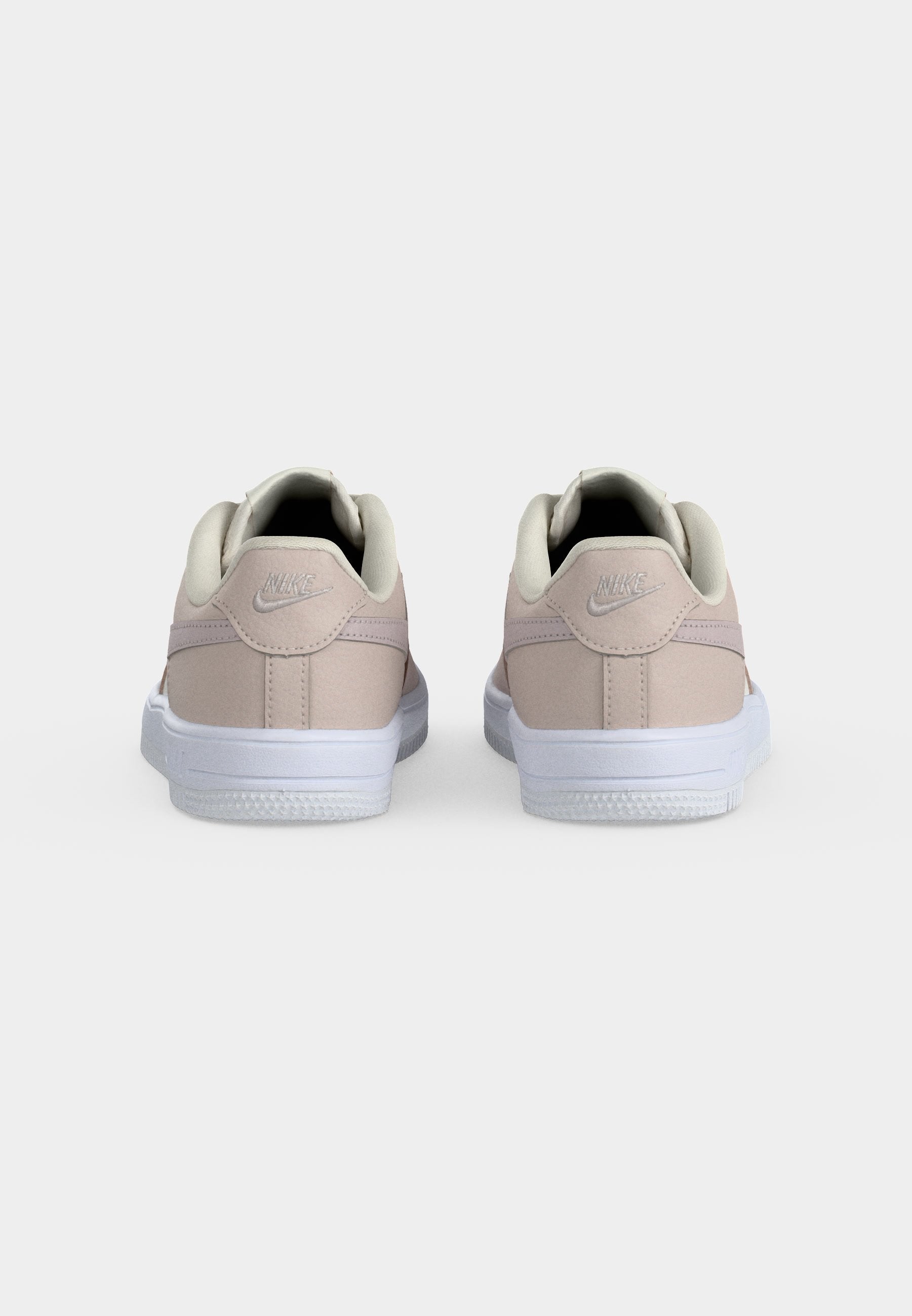 Nike Sportswear FORCE 1 LACE ESS UNISEX