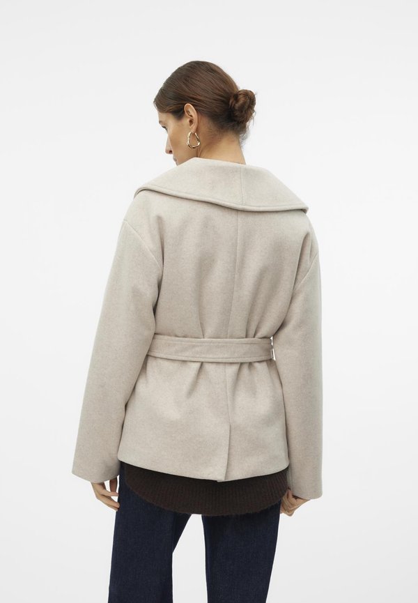 Vero Moda VMANNE