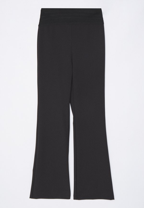 Hervé Léger THE EMERY PANTS