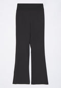 Hervé Léger THE EMERY PANTS