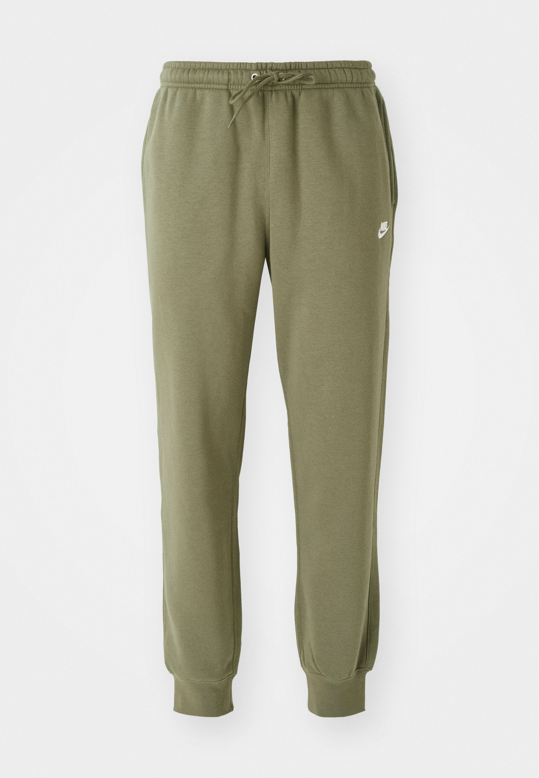 Nike Sportswear M NK CLUB BB JOGGER