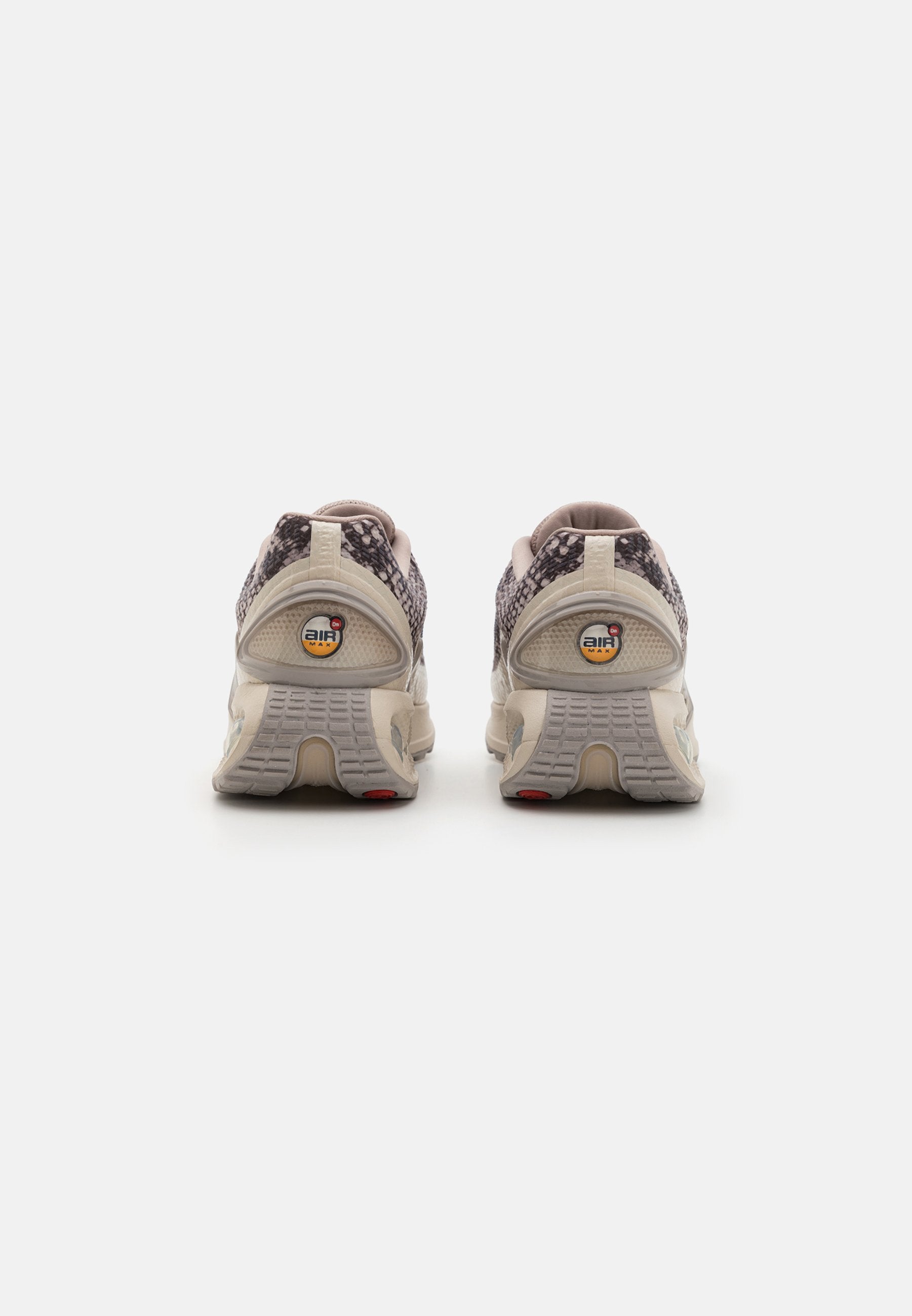 Nike Sportswear AIR MAX DN
