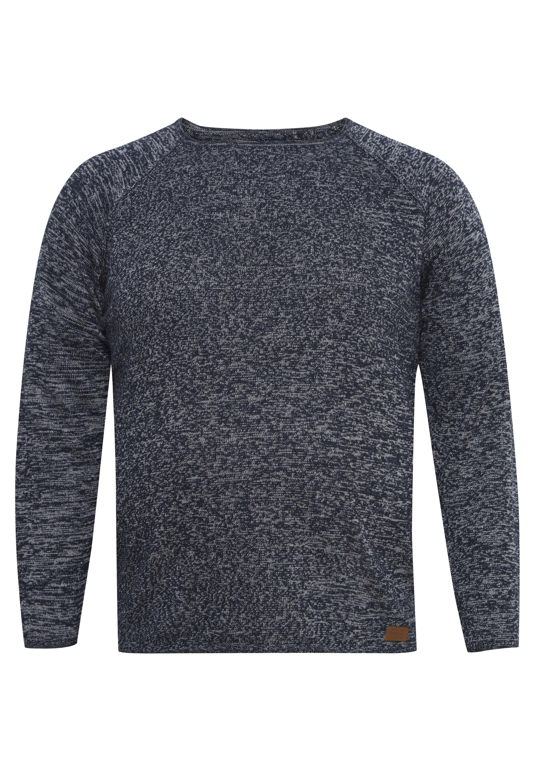BHDAN  FINE KNIT PLUS SIZE Media 1