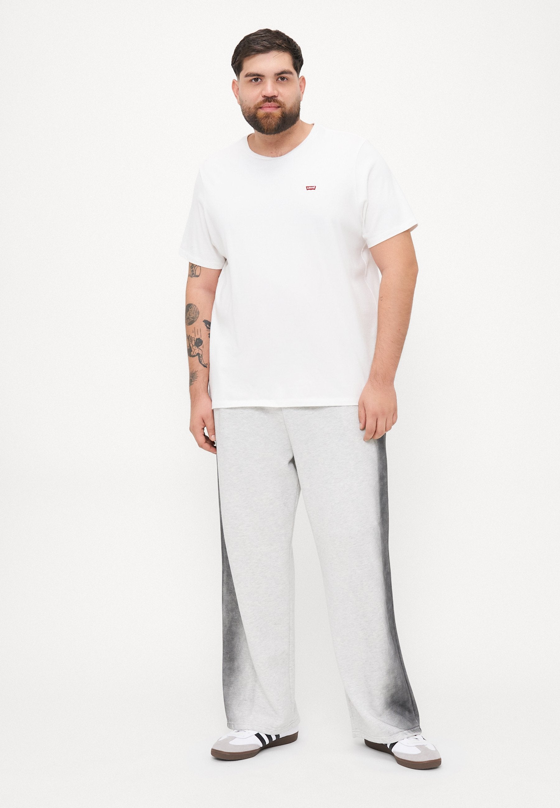 YOURTURN UNISEX