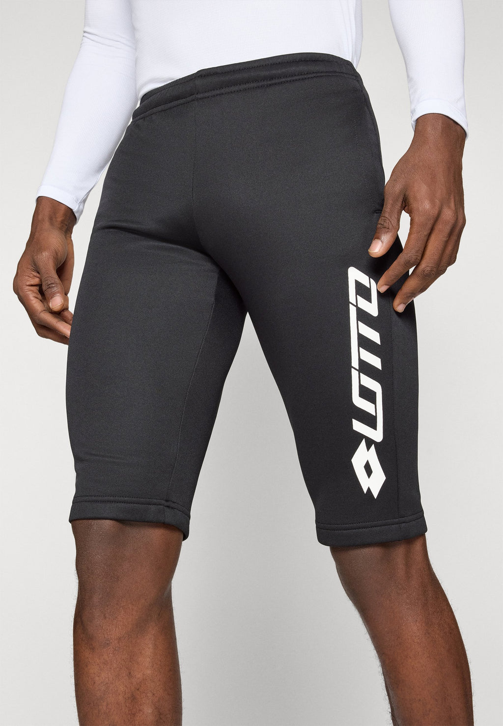 Lotto ZENITH EVO