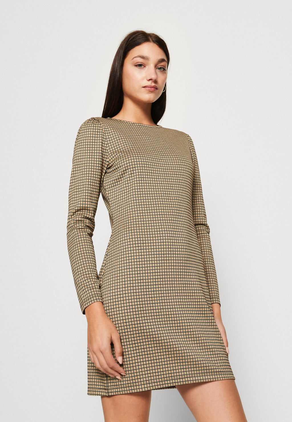 JDY JDYGEGGO MIA DRESS
