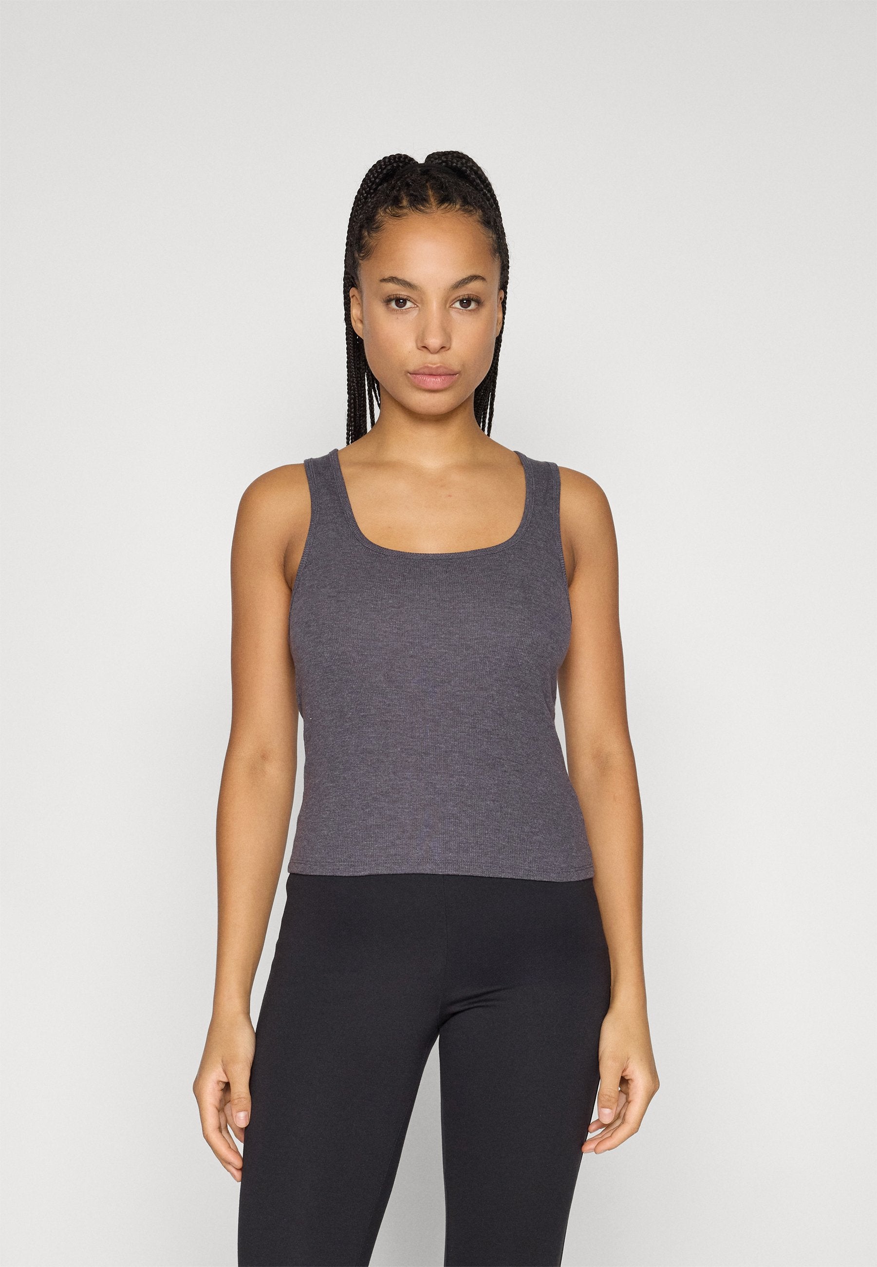 Fabletics