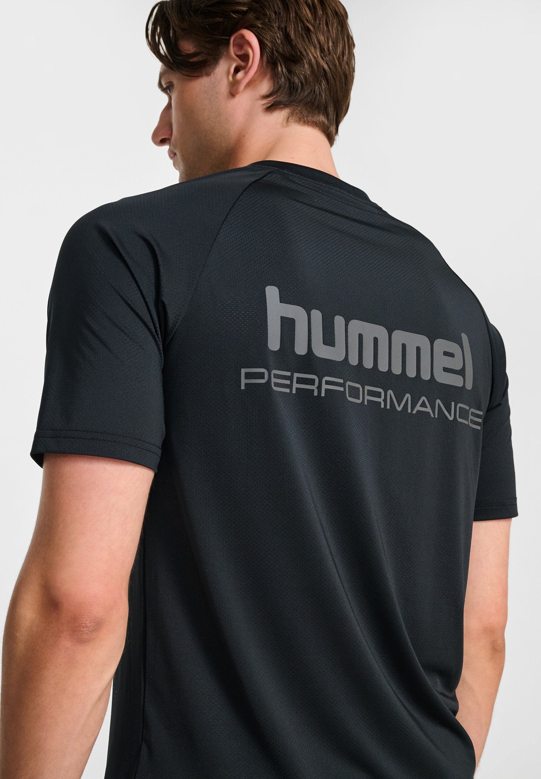 Hummel