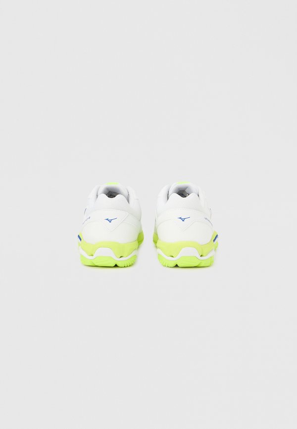Mizuno WAVE PHANTOM 3 UNISEX
