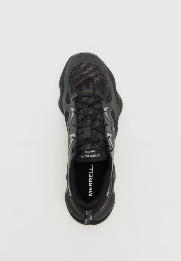 Merrell SPEED ARC MATIS