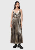 AllSaints SPARK 2-IN-1