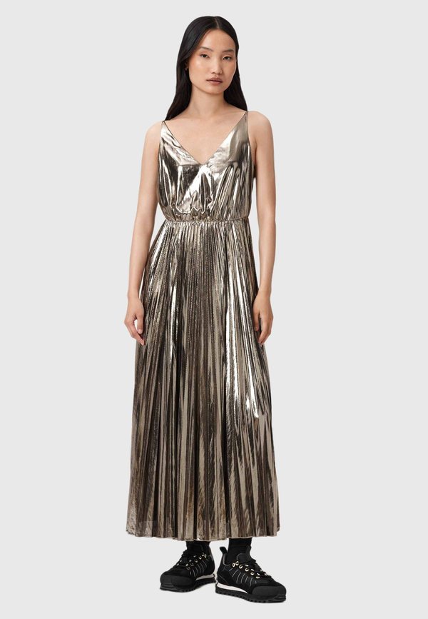 AllSaints SPARK 2-IN-1