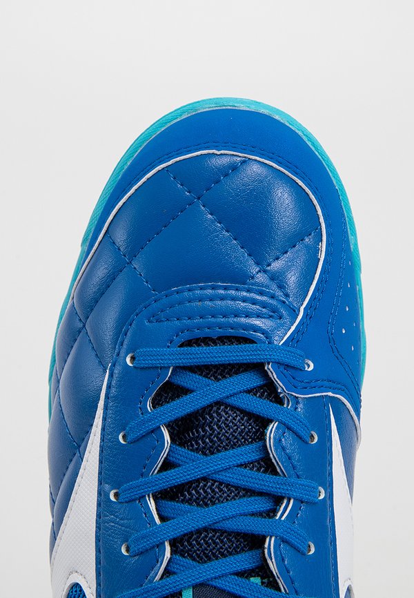 Mizuno MRL SALA CLUB TF