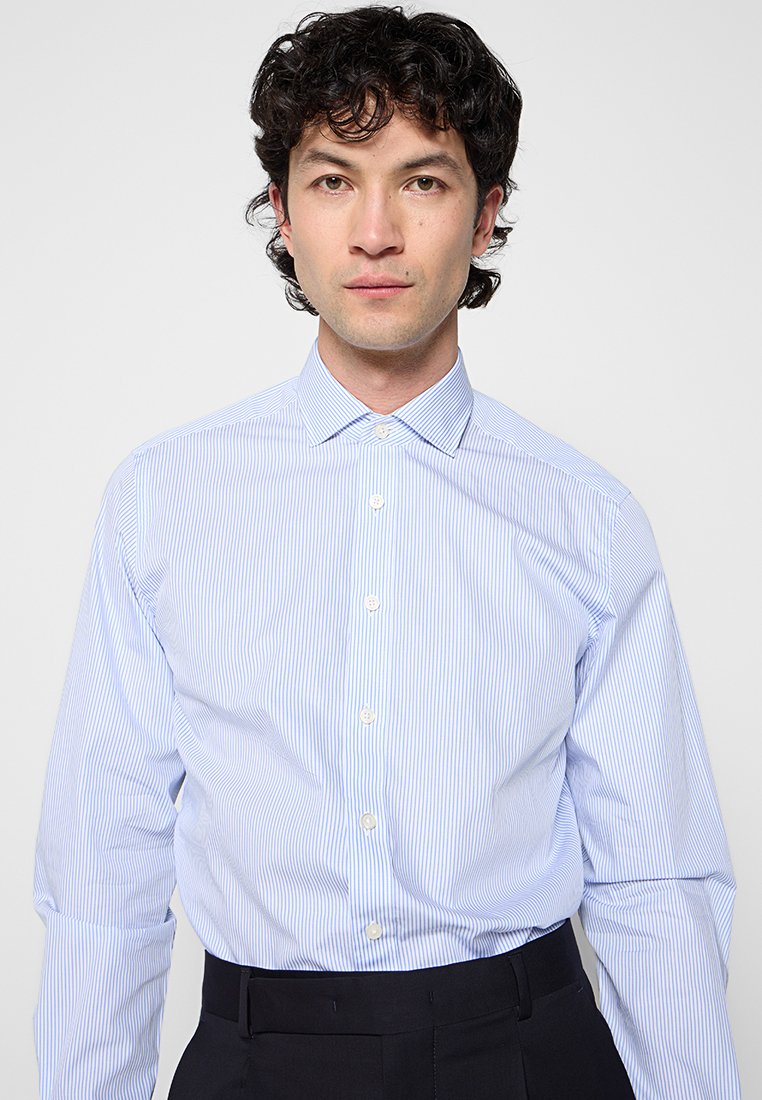 Hackett London BENGAL SLIM FIT