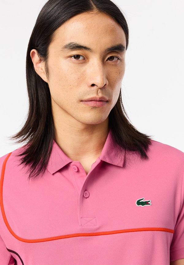 Lacoste Sport
