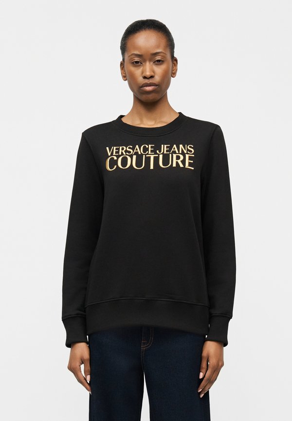 Versace Jeans Couture LOGO EMBRO
