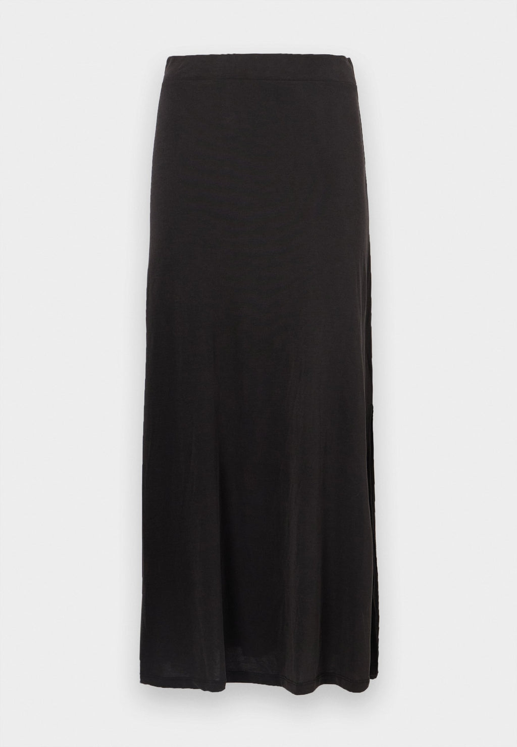 Object Maxi mid waist