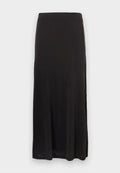 Object Maxi mid waist