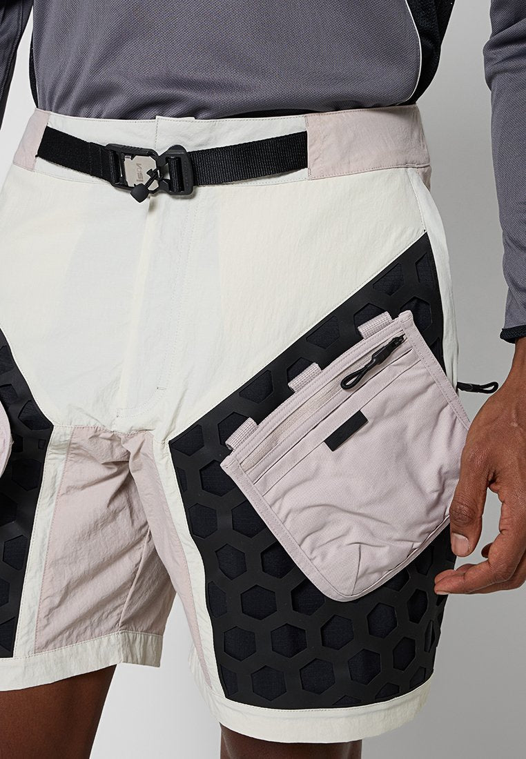 Nike Sportswear ISPA