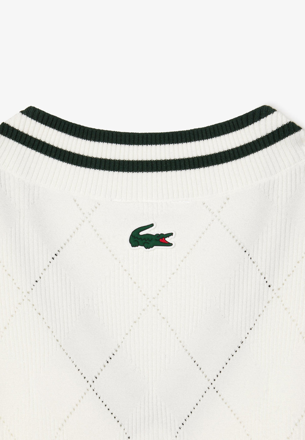 Lacoste Sport