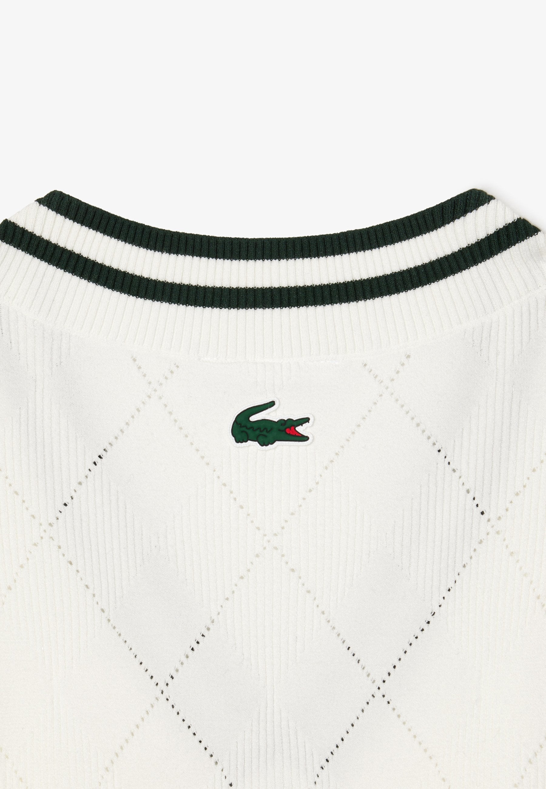 Lacoste Sport