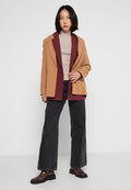 DKNY